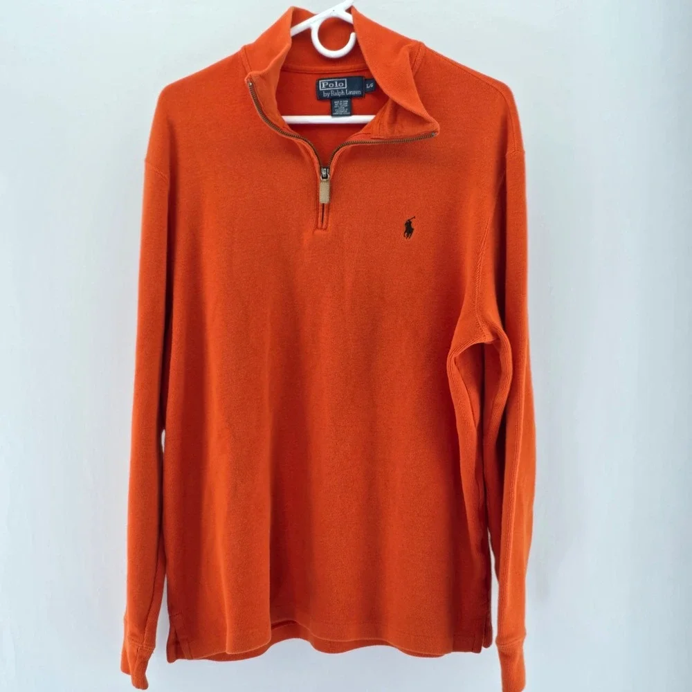 Polo Ralph Lauren polo ralph